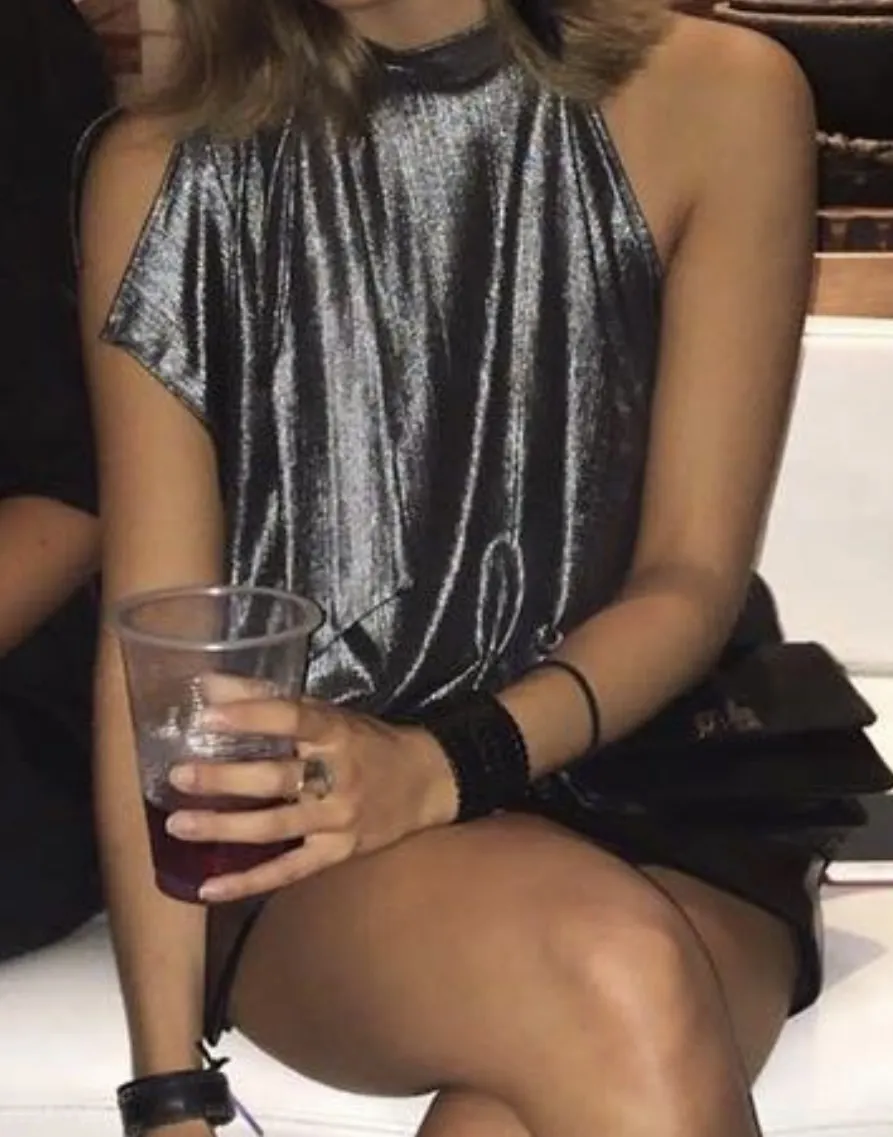 Blusa Kosiuko - imagen 5