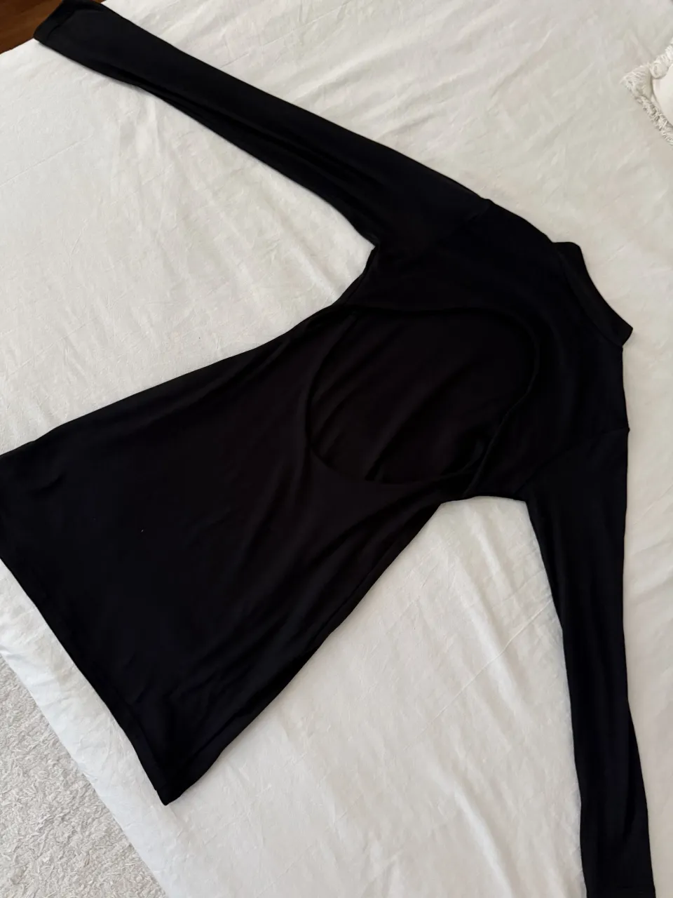 Vestido Nose - imagen 4