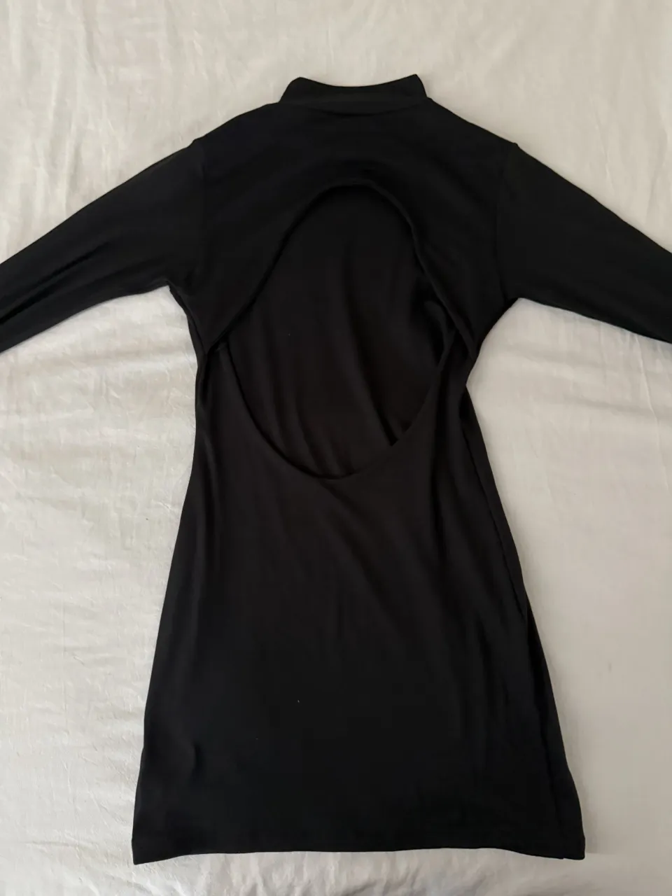 Vestido Nose - imagen 3