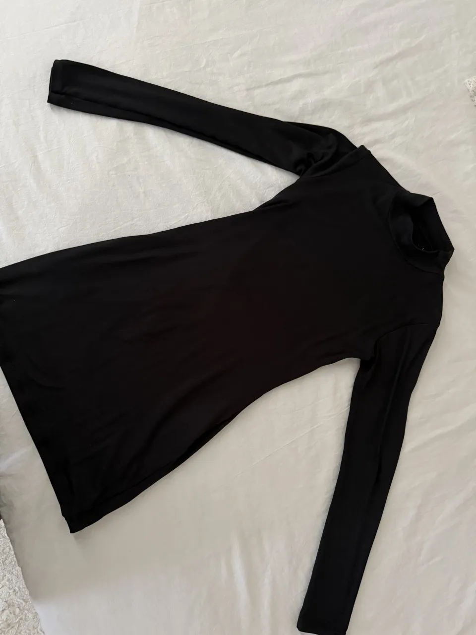 Vestido Nose - imagen 2