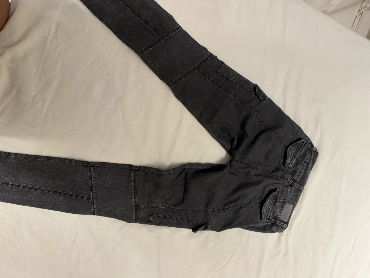 Pantalón TUCCI JEANS - imagen 5