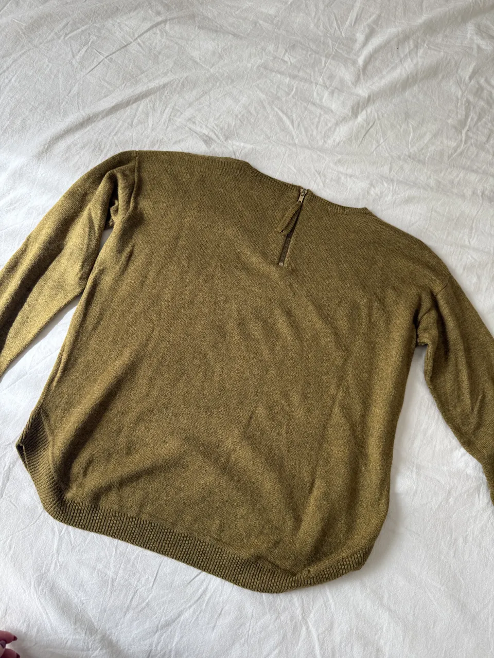Sweater H&M - imagen 2