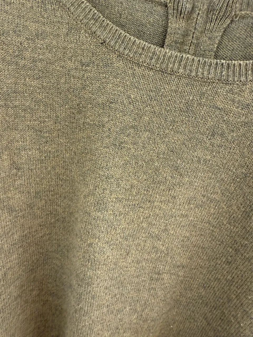 Sweater H&M - imagen 4