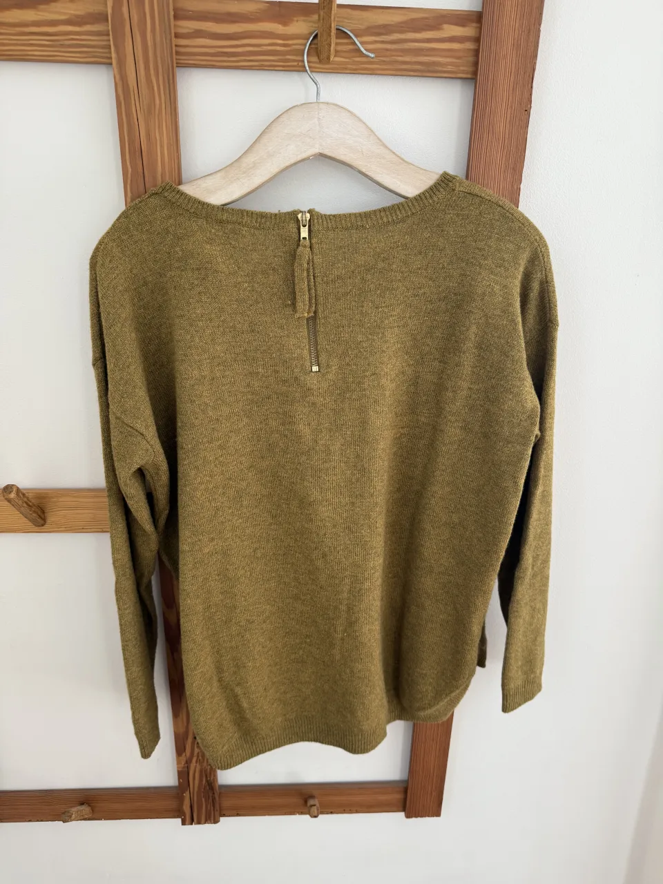 Sweater H&M - imagen 5