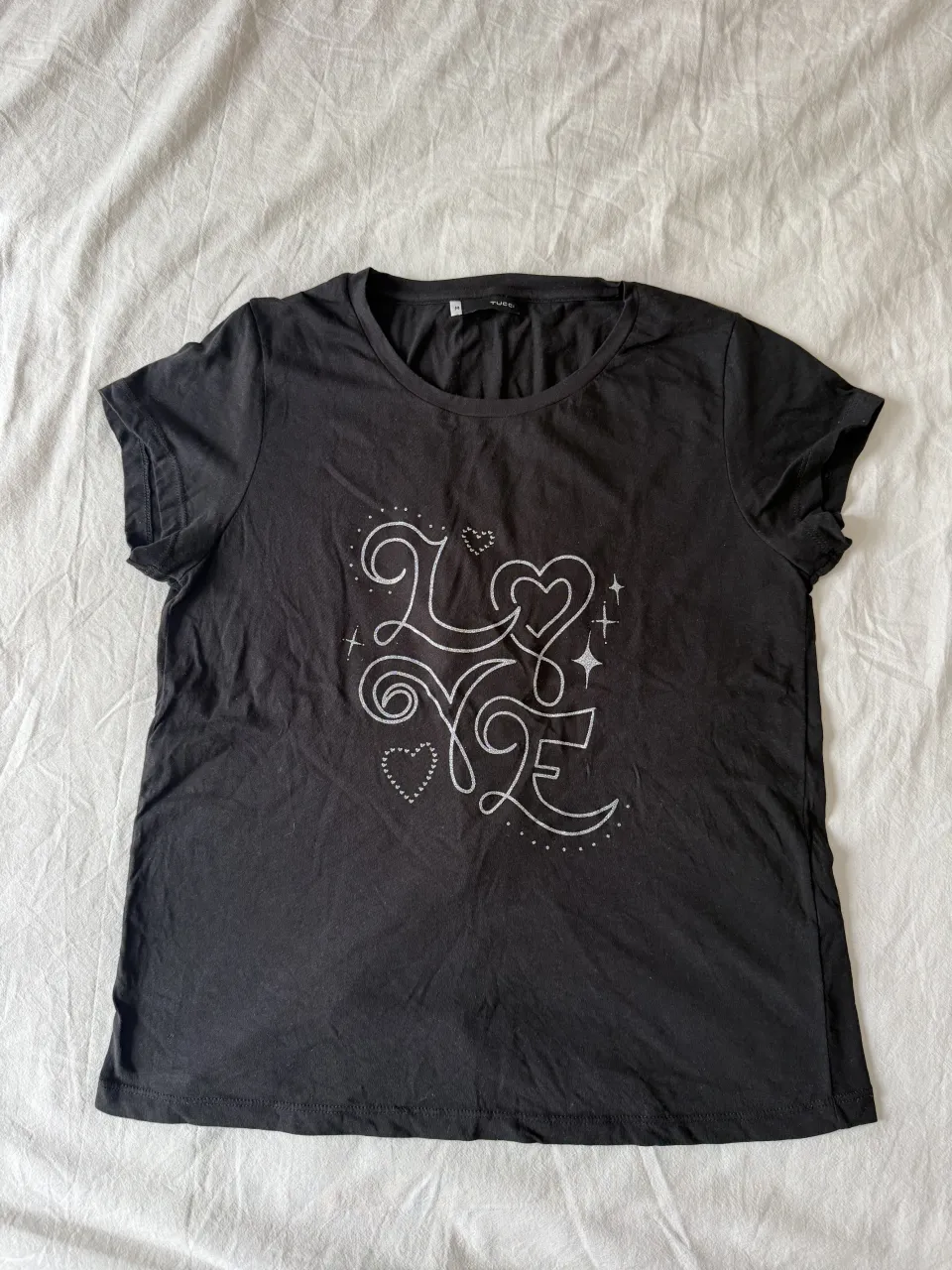 Remera Tucci - imagen 3