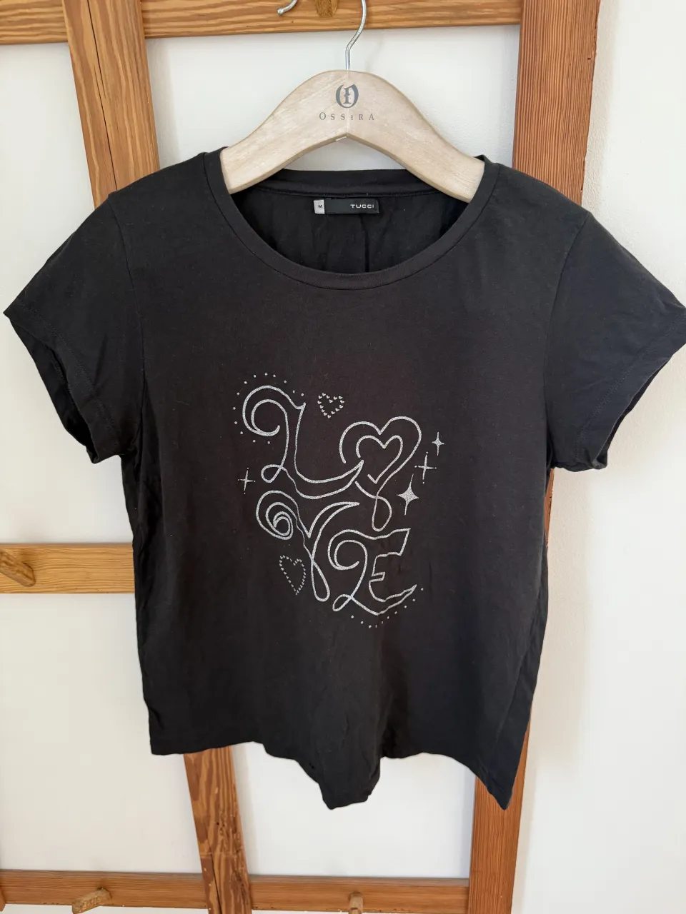 Remera Tucci - imagen 1