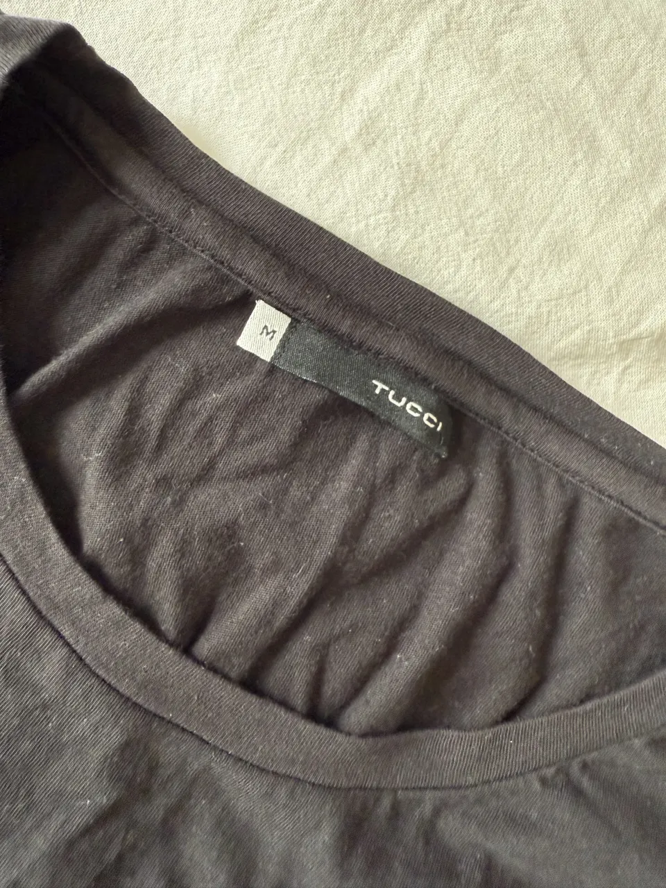 Remera Tucci - imagen 4