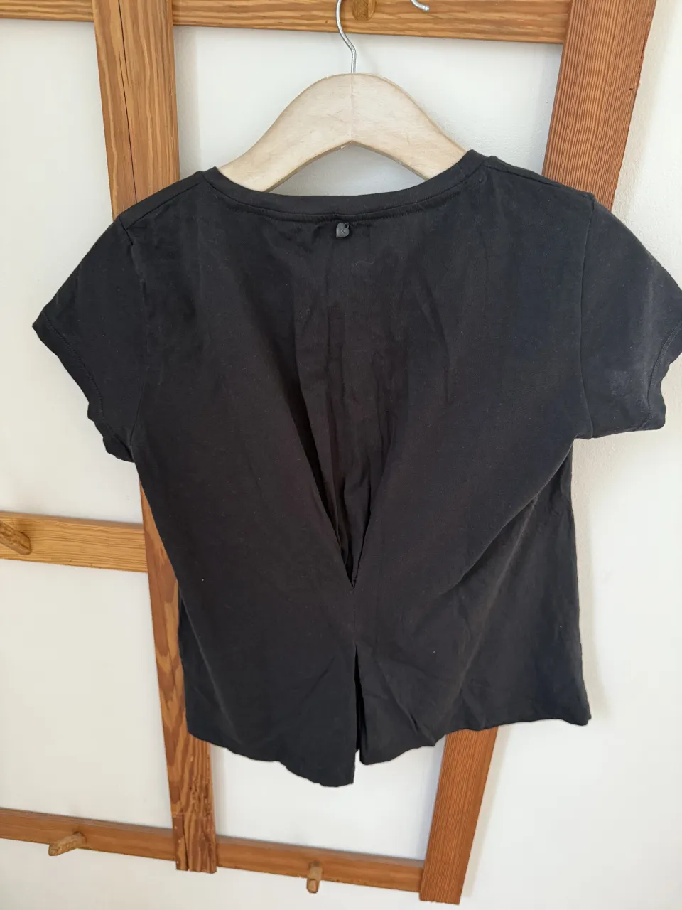 Remera Tucci - imagen 2