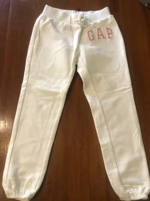 GAP