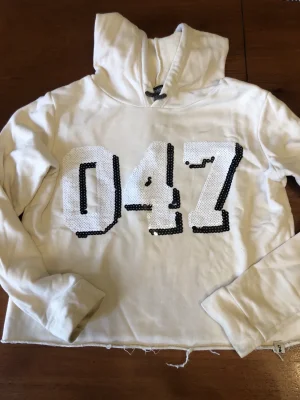 i ♥ 47