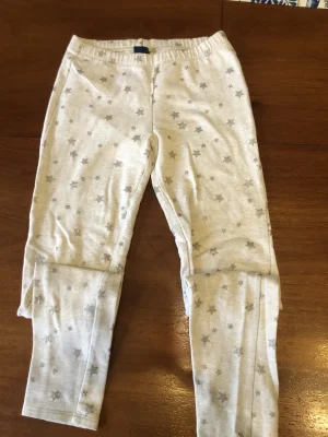 GAP