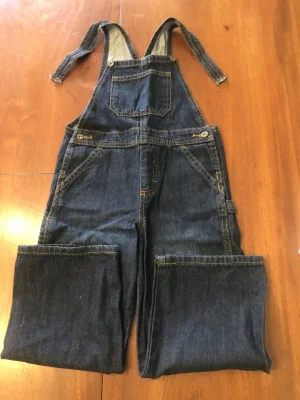 Wrangler