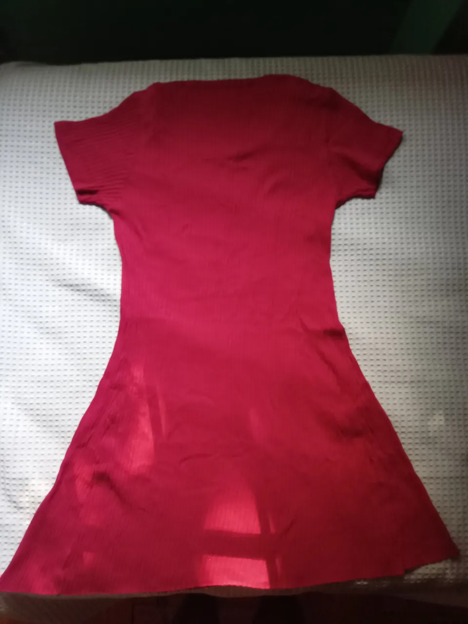 Remera Vintage - imagen 2