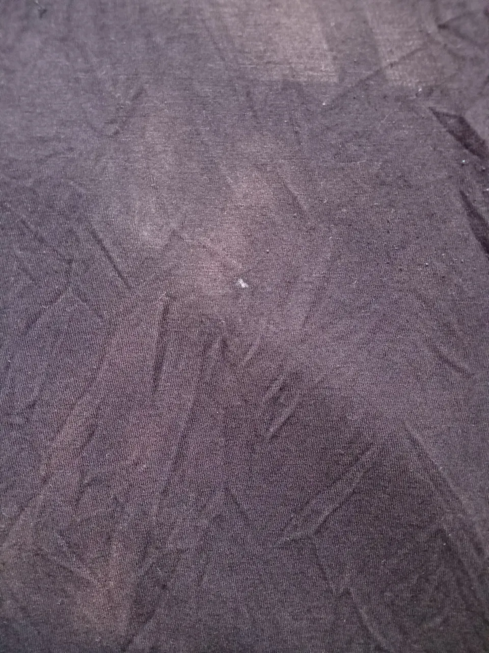 Remera Vintage - imagen 4