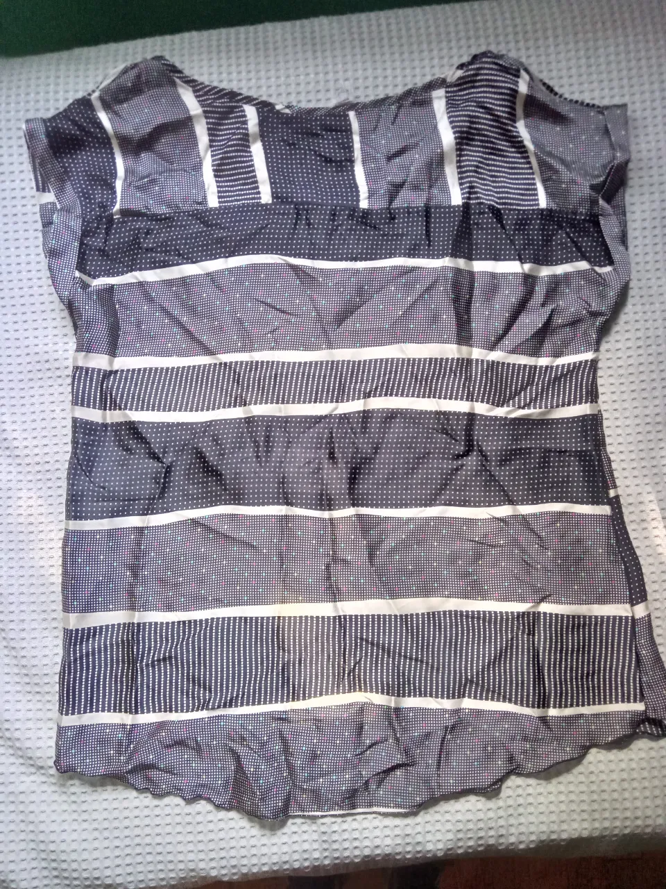 Remera Vintage - imagen 2