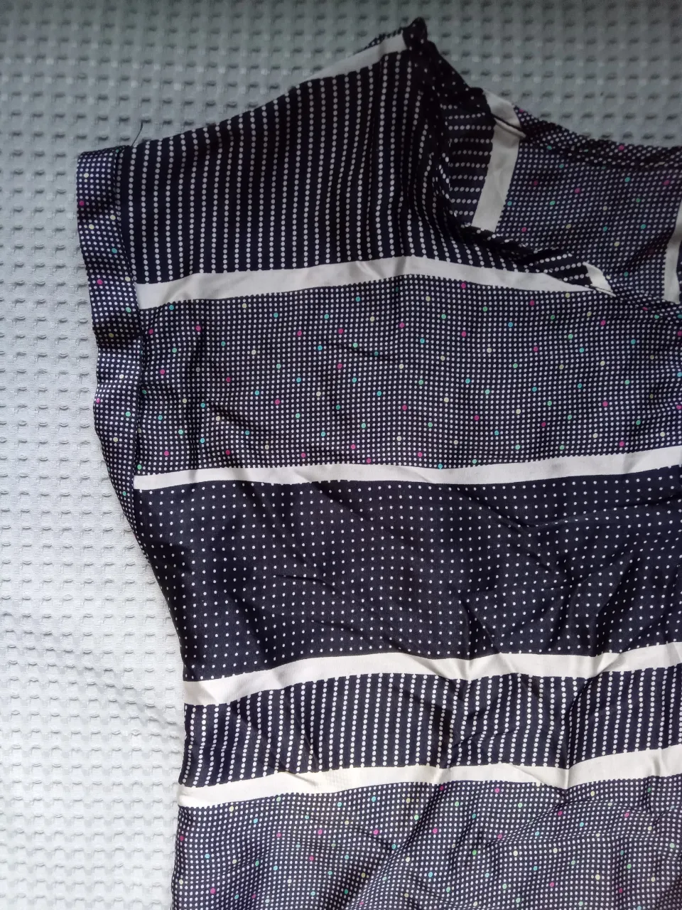Remera Vintage - imagen 3