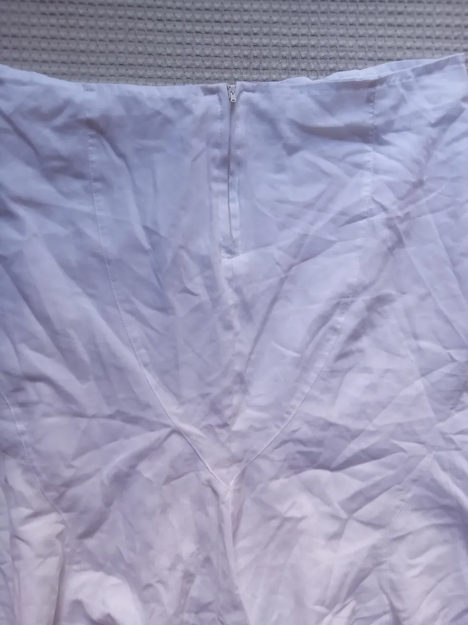 Pollera Vintage - imagen 4