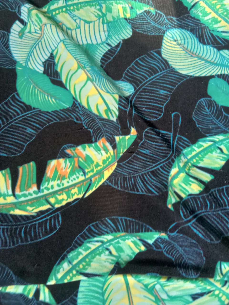 Remera Vintage - imagen 4