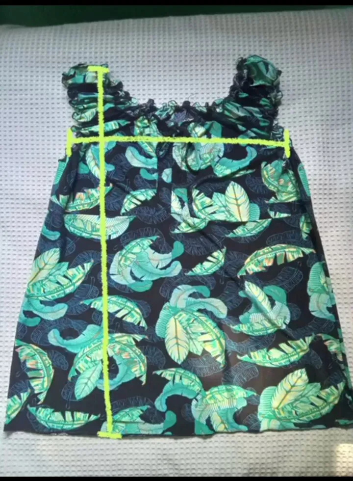 Remera Vintage - imagen 5