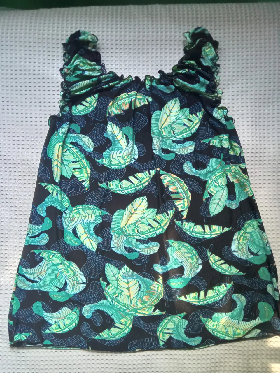 Remera Vintage - imagen 3