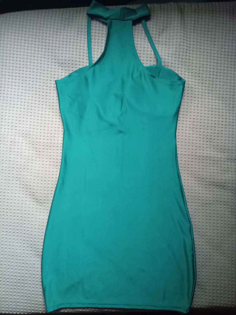 Vestido Vintage - imagen 3