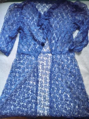Vintage