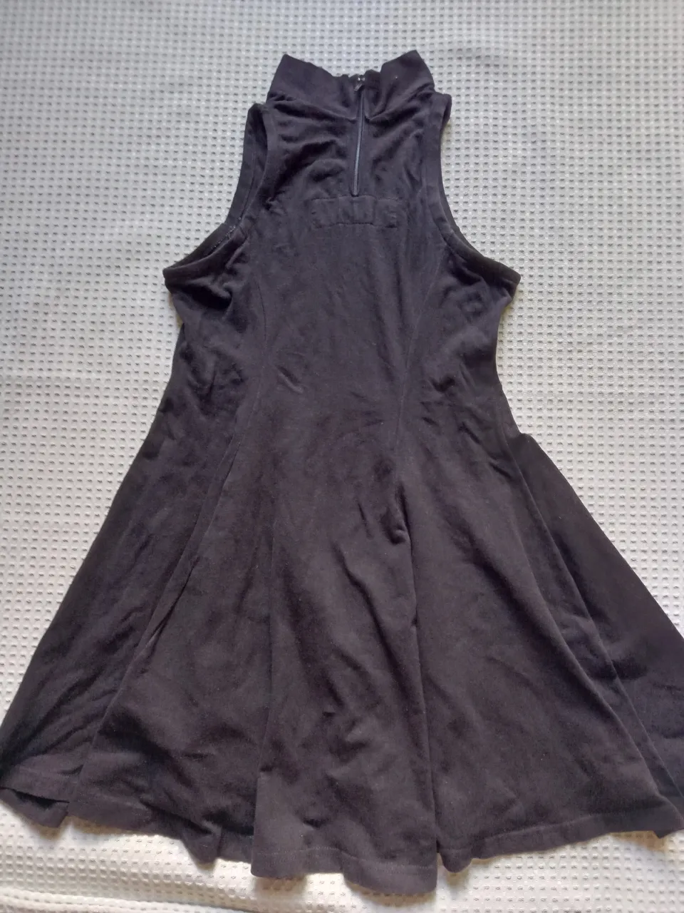 Vestido Vintage - imagen 3