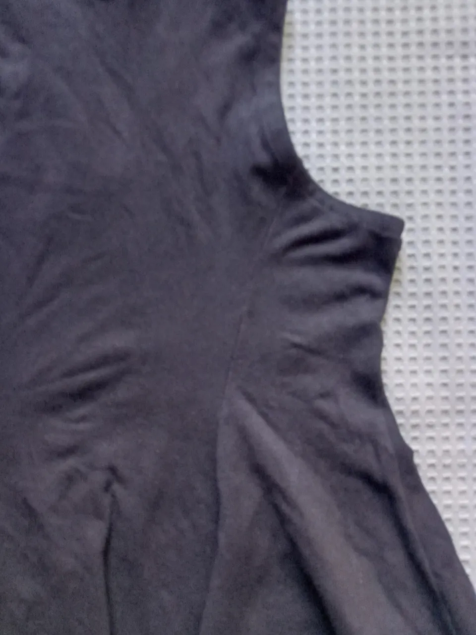 Vestido Vintage - imagen 2