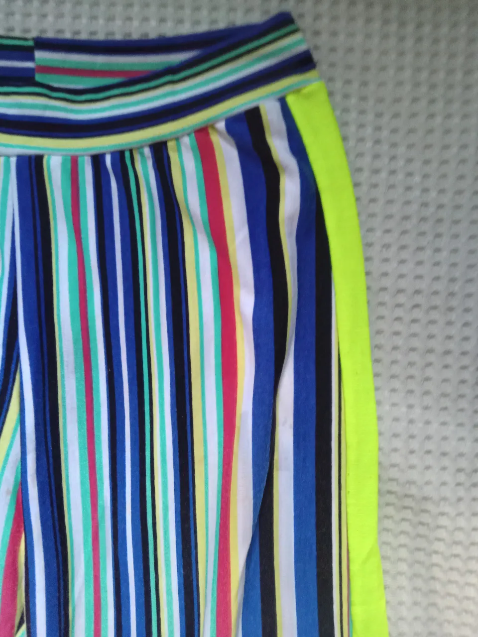 Pantalón Vintage - imagen 3