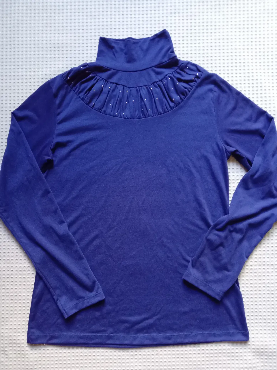 Remera Vintage - imagen 1