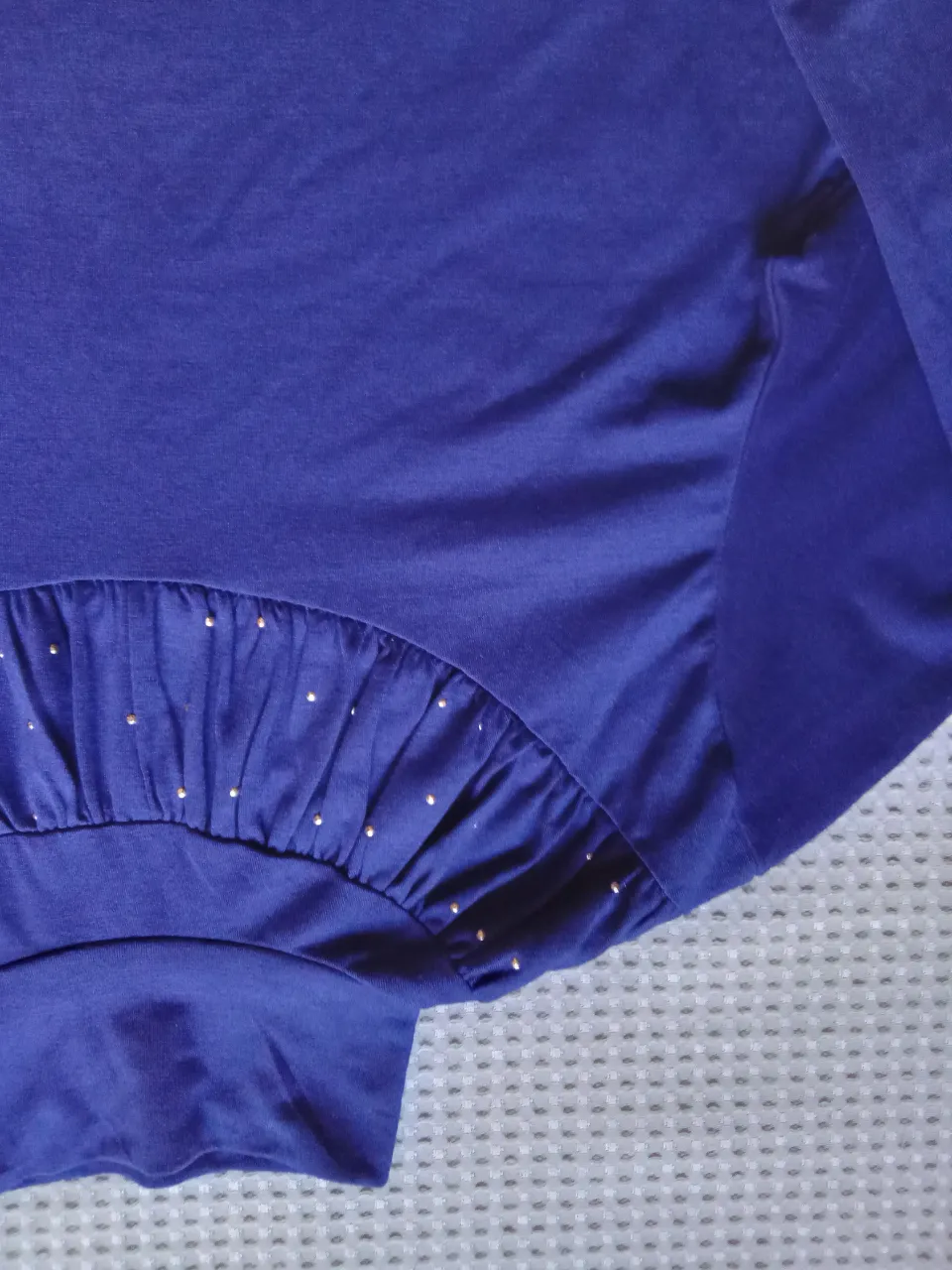 Remera Vintage - imagen 2