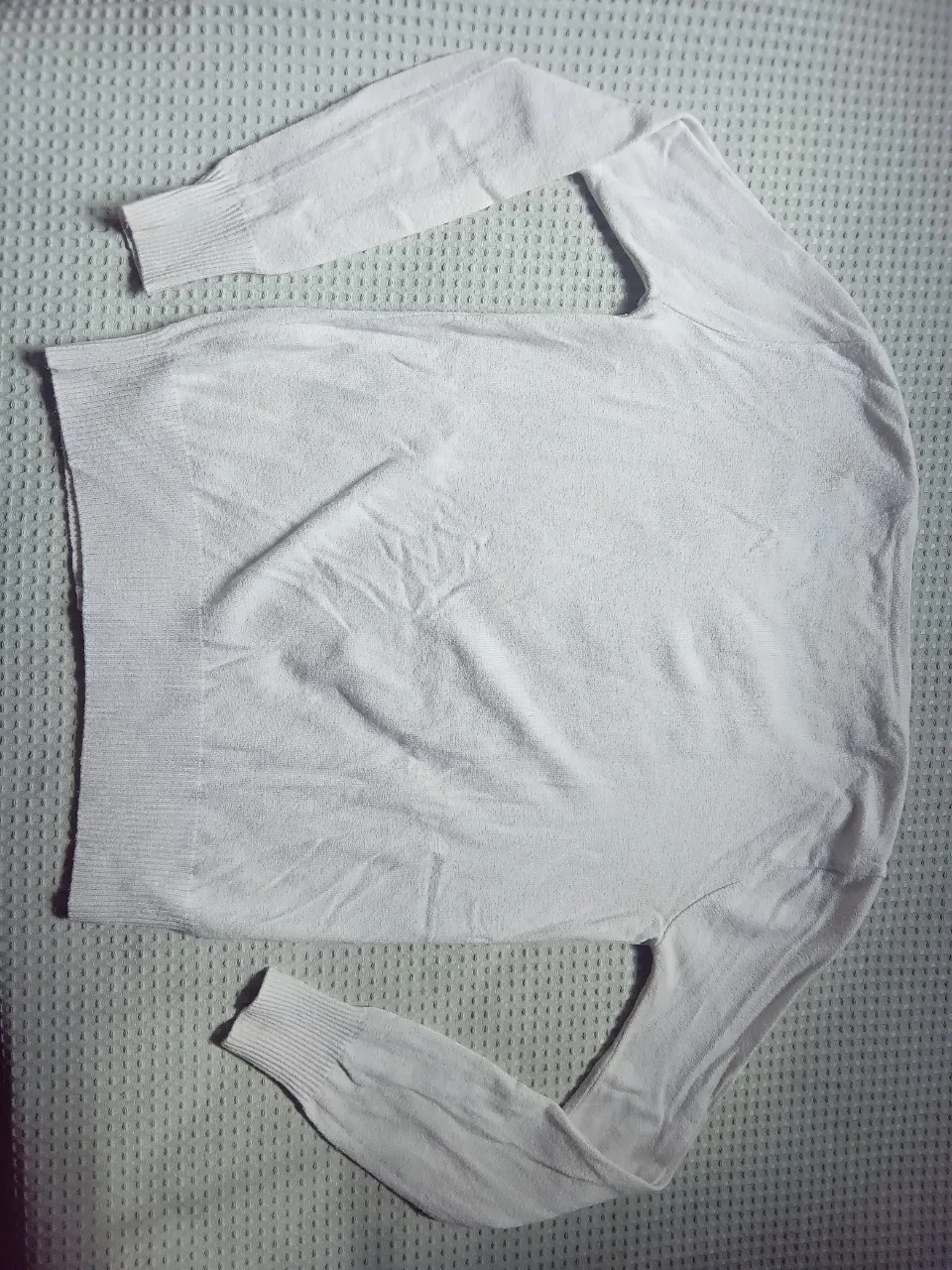 Cardigan Vintage - imagen 6