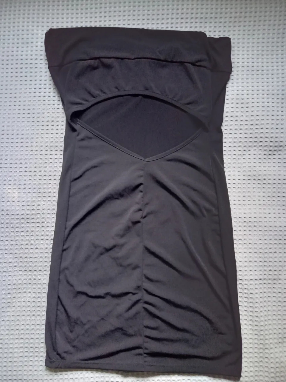 Vestido Vintage - imagen 3