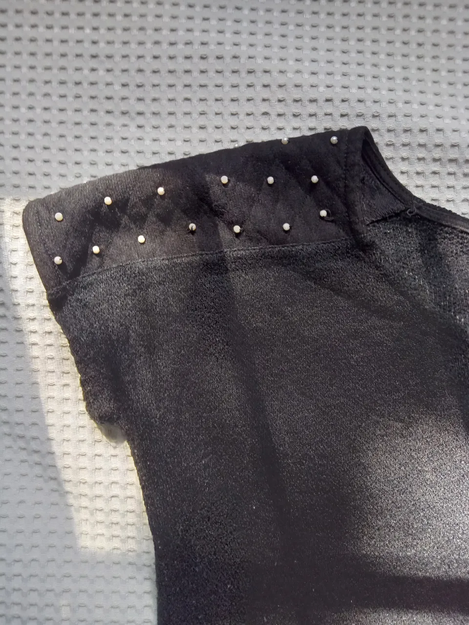 Remera Vintage - imagen 2