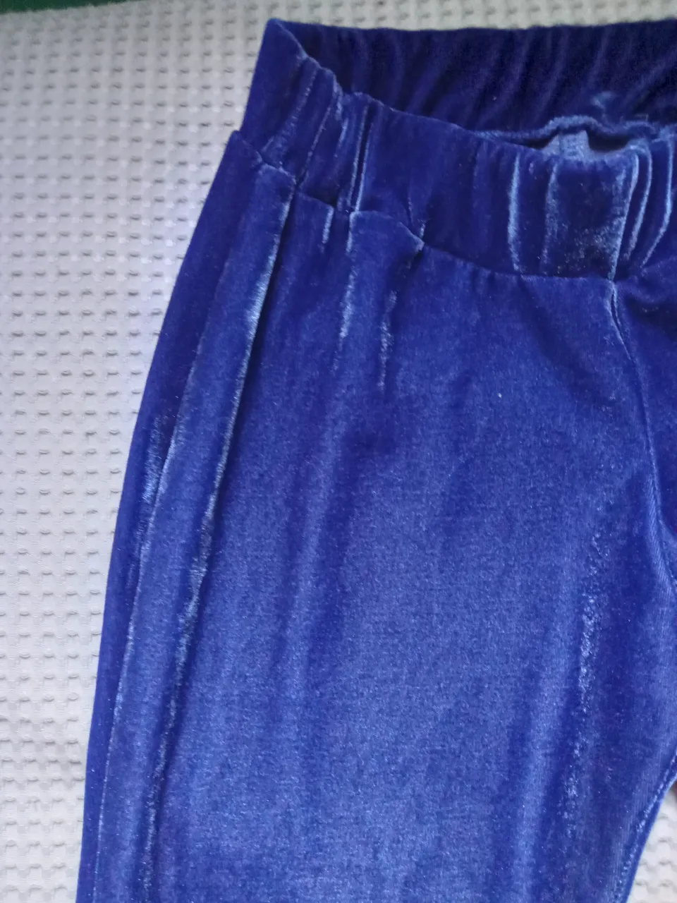 Pantalón Vintage - imagen 2