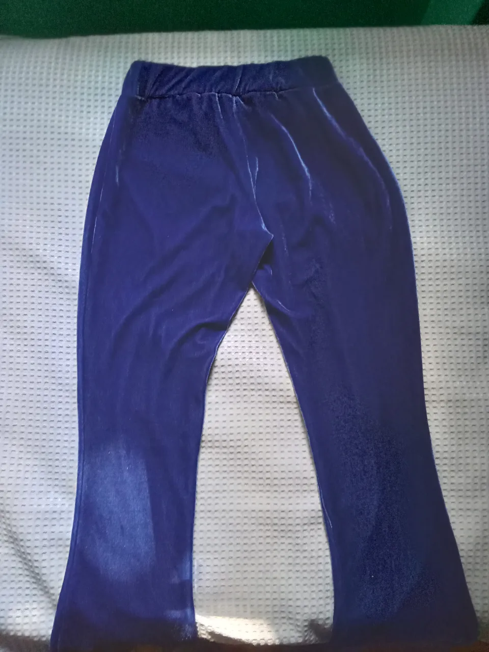 Pantalón Vintage - imagen 5