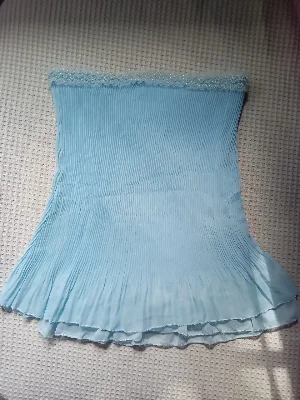 Vintage