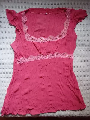 Vintage