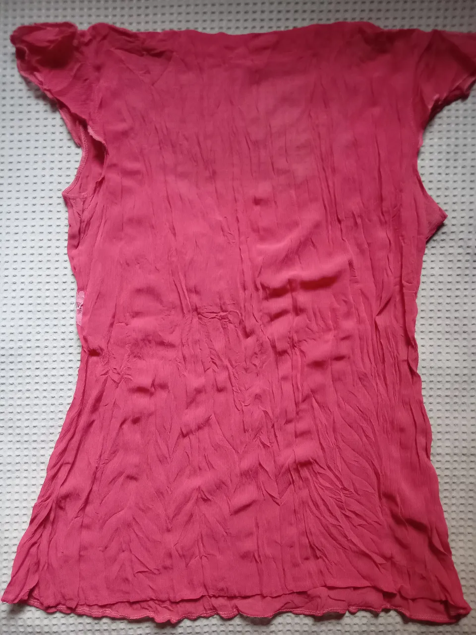 Remera Vintage - imagen 3