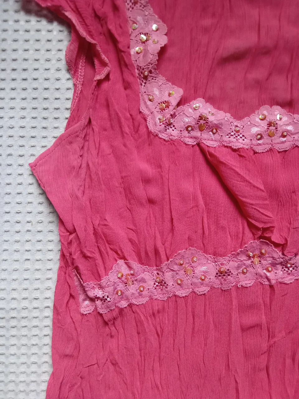 Remera Vintage - imagen 4