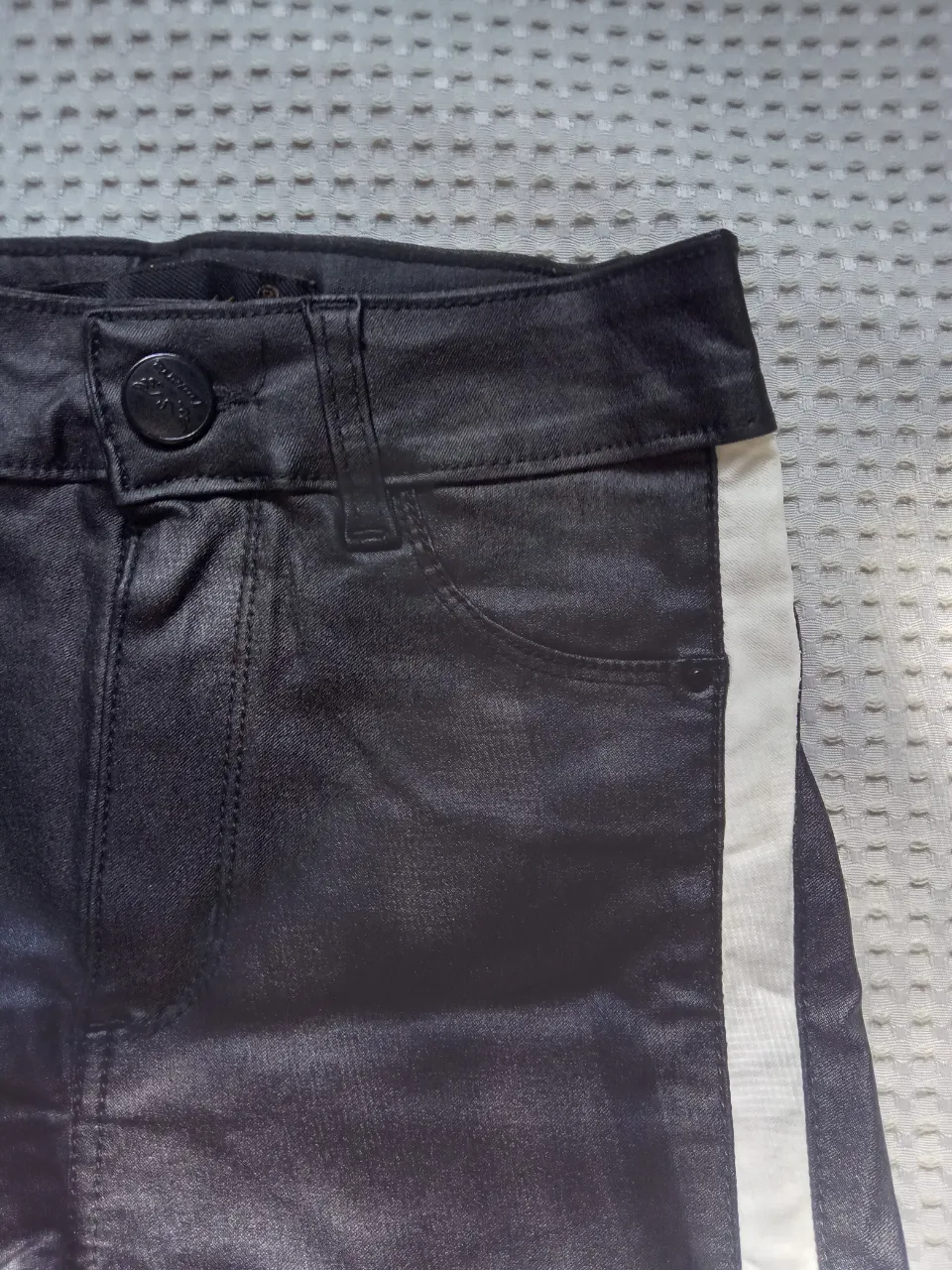 Short Lunette - imagen 2