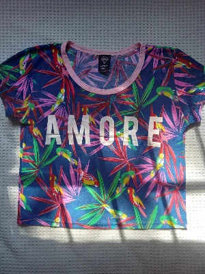 Vintage