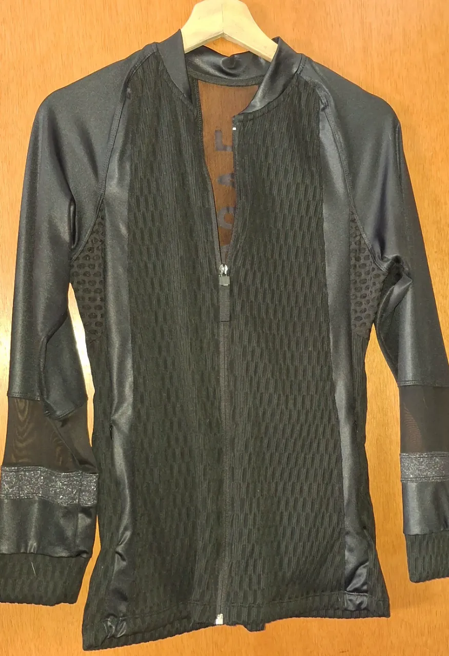 Remera Boda sculpt - imagen 1
