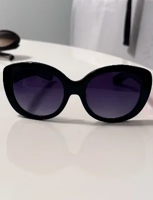 Infinit