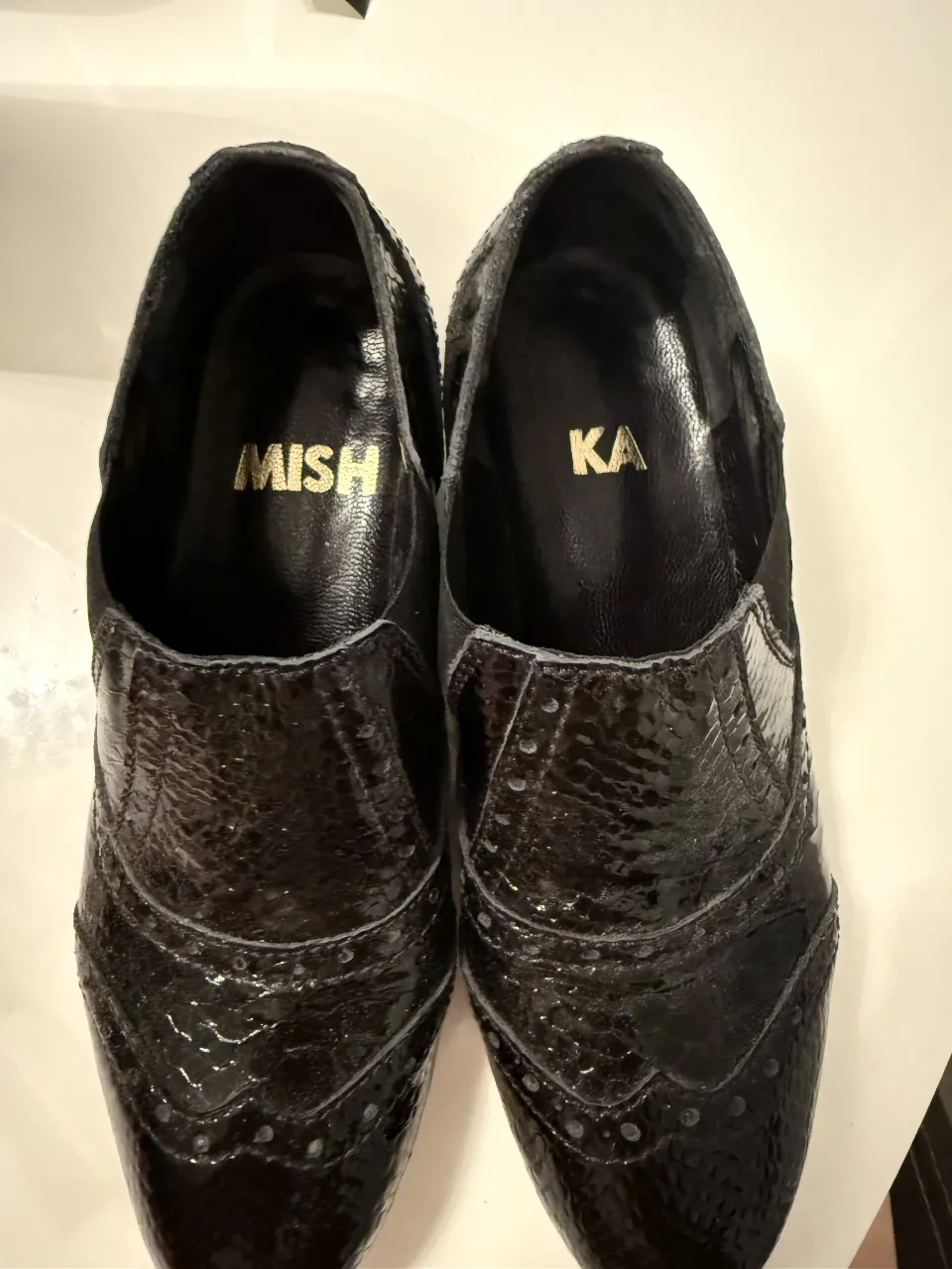 Tacos Mishka - imagen 4