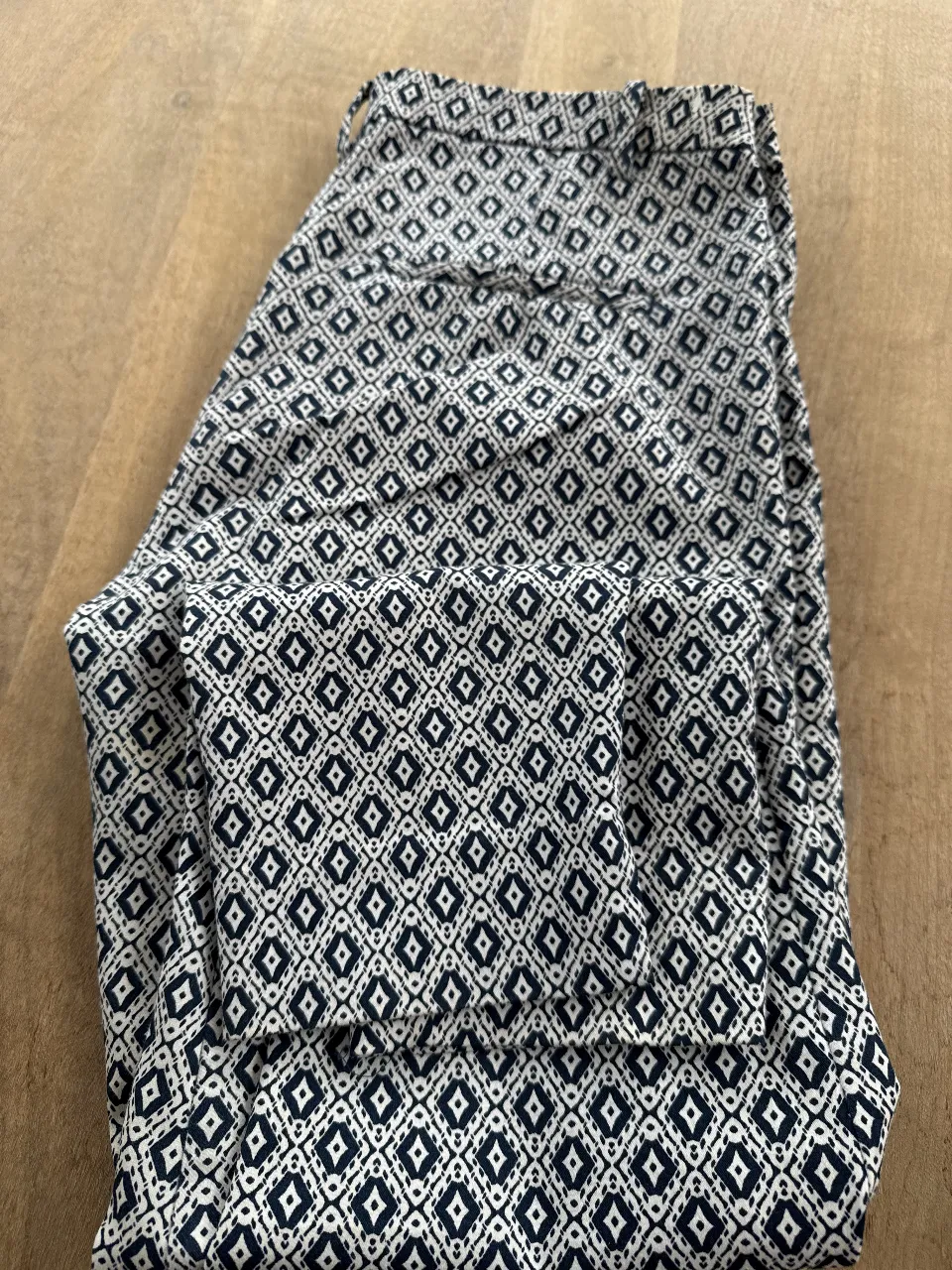 Pantalón H&M - imagen 2