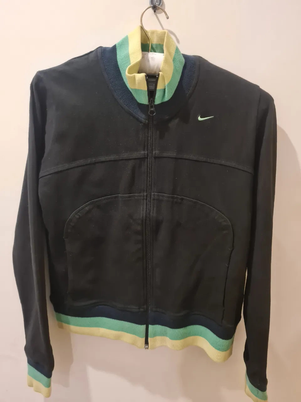 Buzo Nike - imagen 1