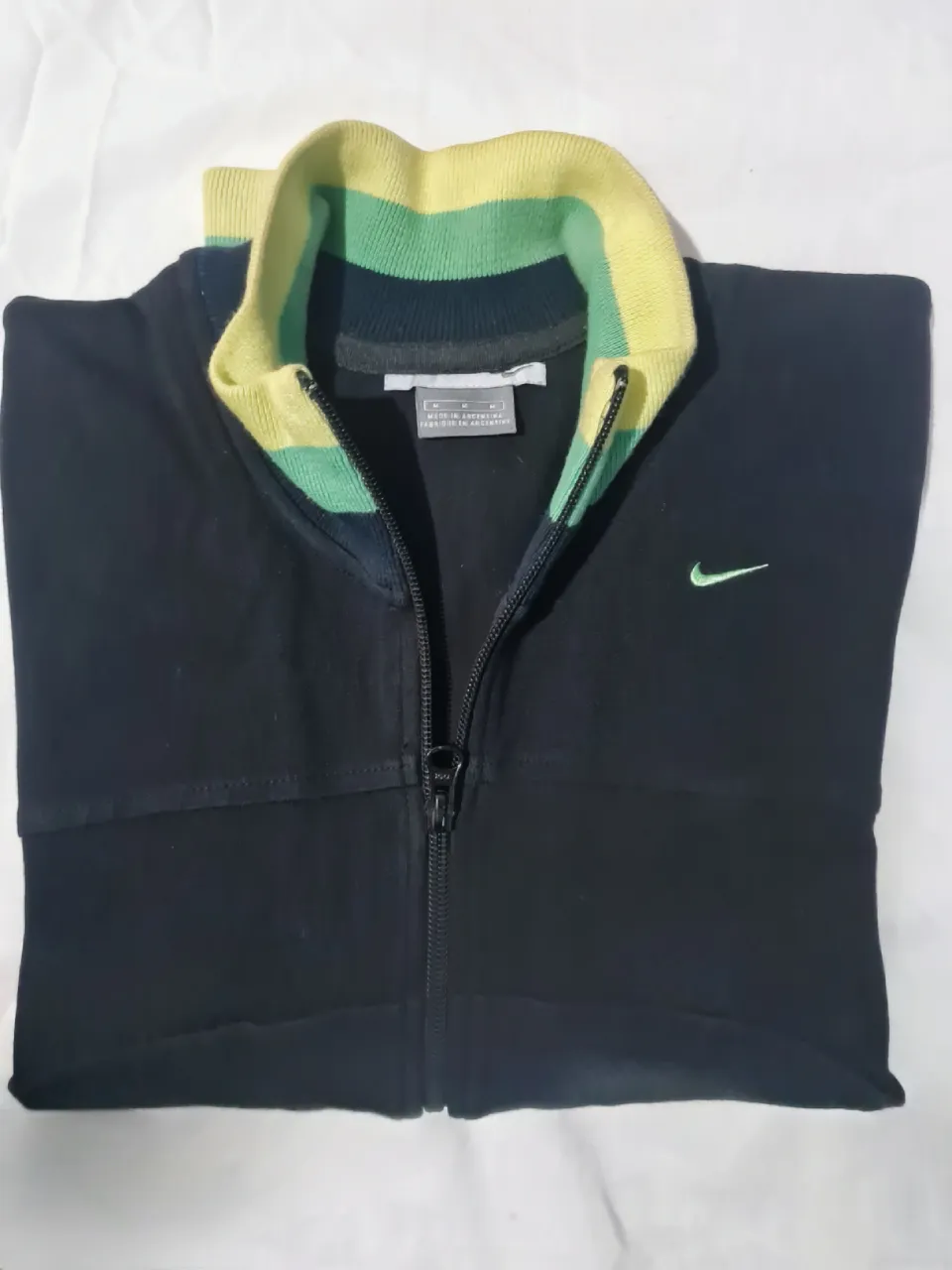 Buzo Nike - imagen 3