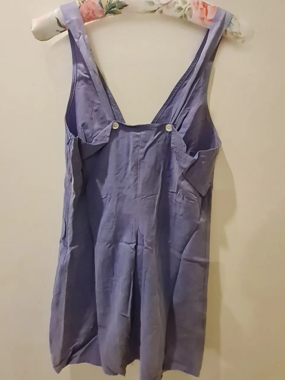 Vestido JOHN L. COOK - imagen 2