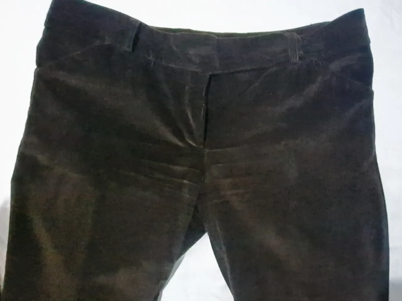 Pantalón Akiabara - imagen 3
